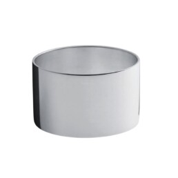 Rond de serviette Ercuis Mistral