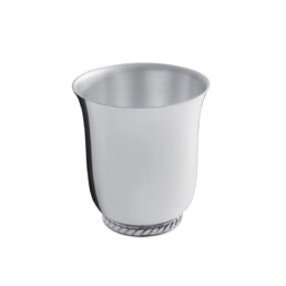 Marine Timbale Ercuis