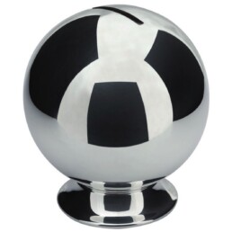 Tirelire Mistral Ercuis