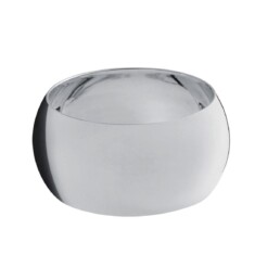 Rond de serviette Ercuis Uni