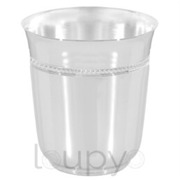 Timbale Perles Loupyo