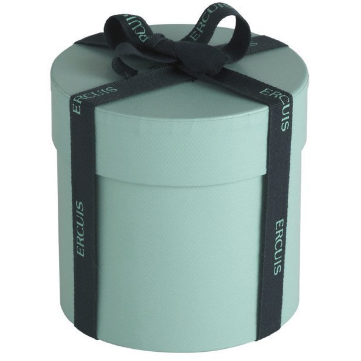 Boit à cadeau Ercuis