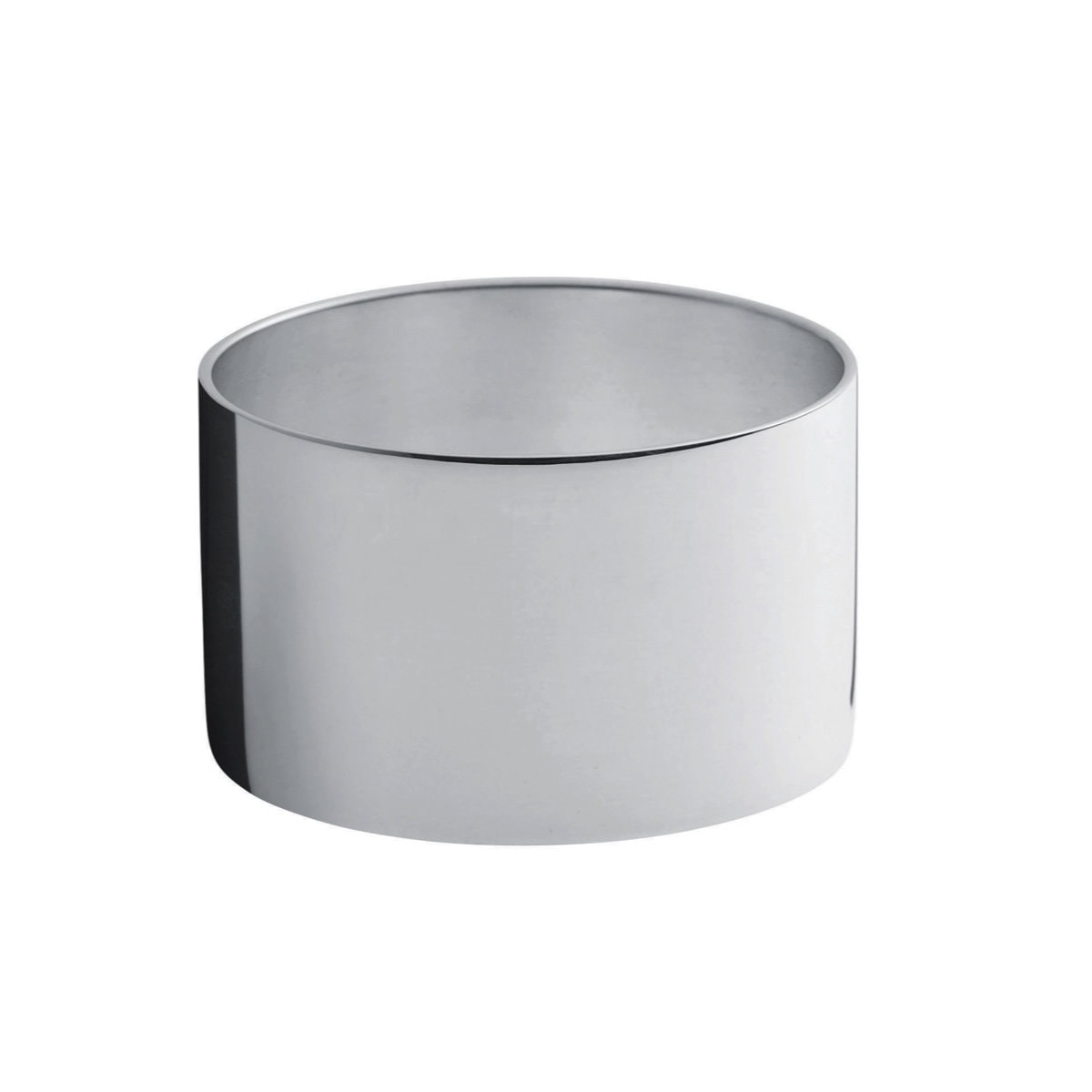 Rond de serviette Ercuis Mistral