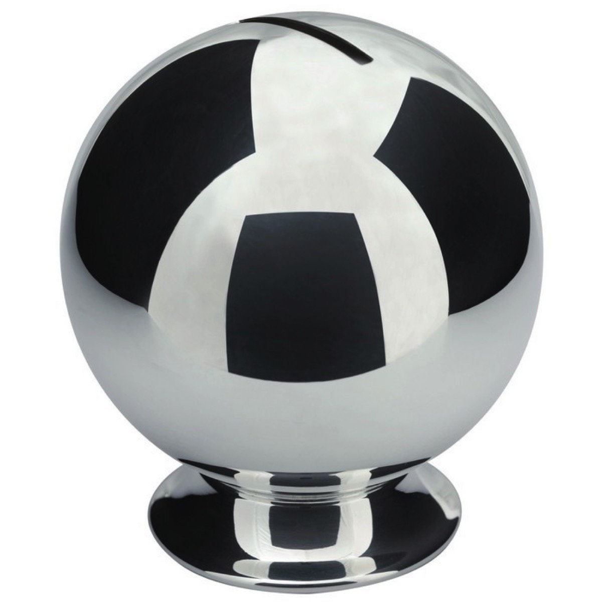 Tirelire Mistral Ercuis