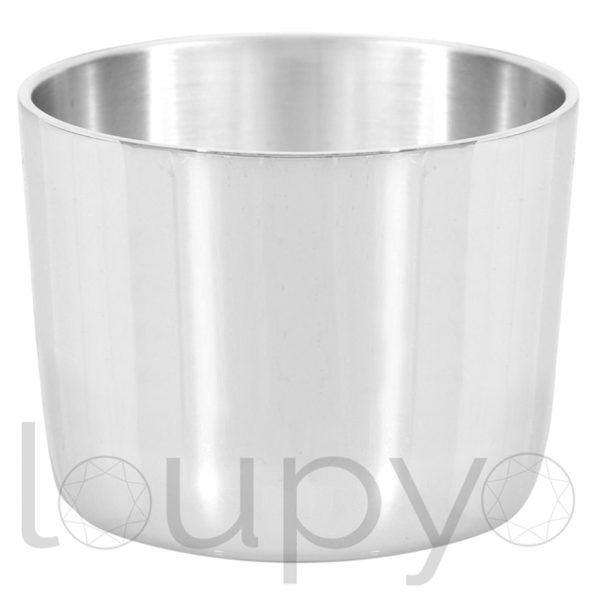 Coquetier Lisse Loupyo