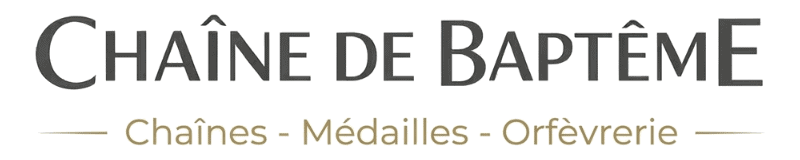 Chaîne de Baptême