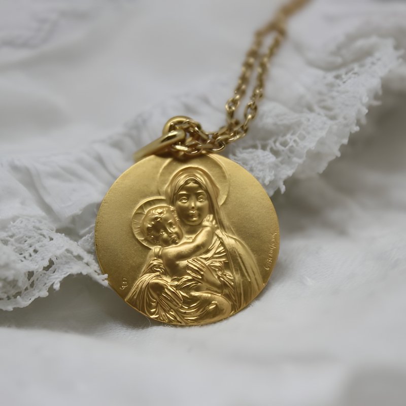 medaille-vierge-je_sus-1